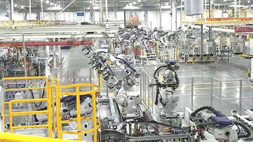 Z6·尊龙凯时「中国区」官方网站