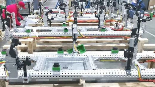 Z6·尊龙凯时「中国区」官方网站