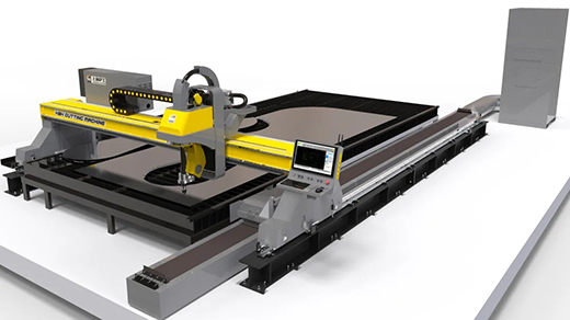 Z6·尊龙凯时「中国区」官方网站