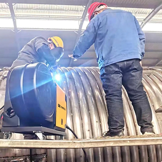 Z6·尊龙凯时「中国区」官方网站