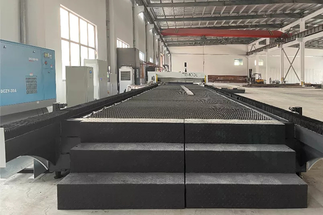 Z6·尊龙凯时「中国区」官方网站