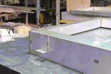 Z6·尊龙凯时「中国区」官方网站