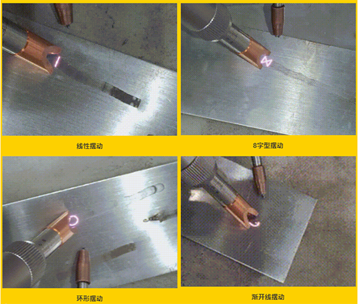 Z6·尊龙凯时「中国区」官方网站