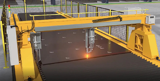 Z6·尊龙凯时「中国区」官方网站