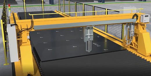 Z6·尊龙凯时「中国区」官方网站