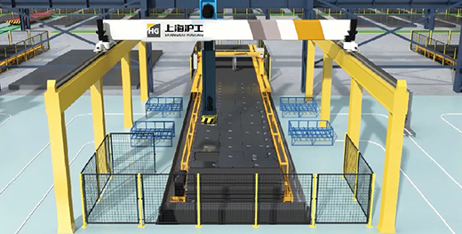 Z6·尊龙凯时「中国区」官方网站