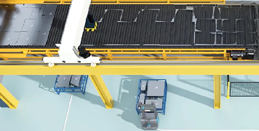 Z6·尊龙凯时「中国区」官方网站