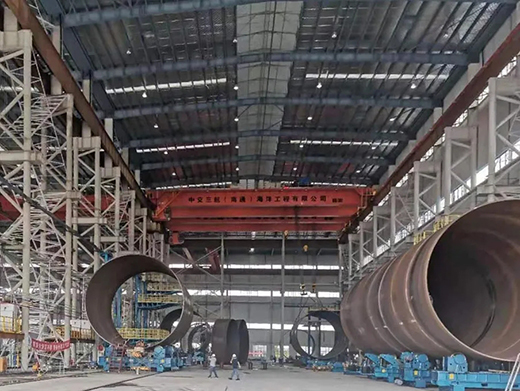 Z6·尊龙凯时「中国区」官方网站