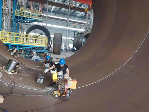 Z6尊龙凯时数字化埋弧焊机