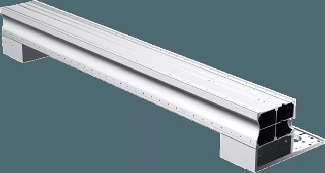 Z6·尊龙凯时「中国区」官方网站