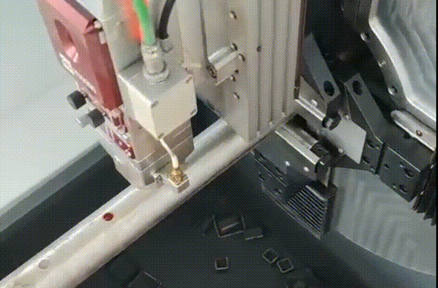 Z6·尊龙凯时「中国区」官方网站