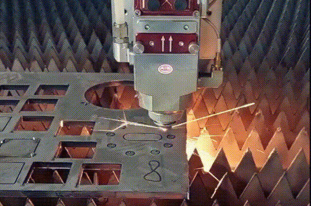 Z6·尊龙凯时「中国区」官方网站