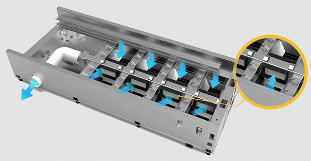 Z6·尊龙凯时「中国区」官方网站