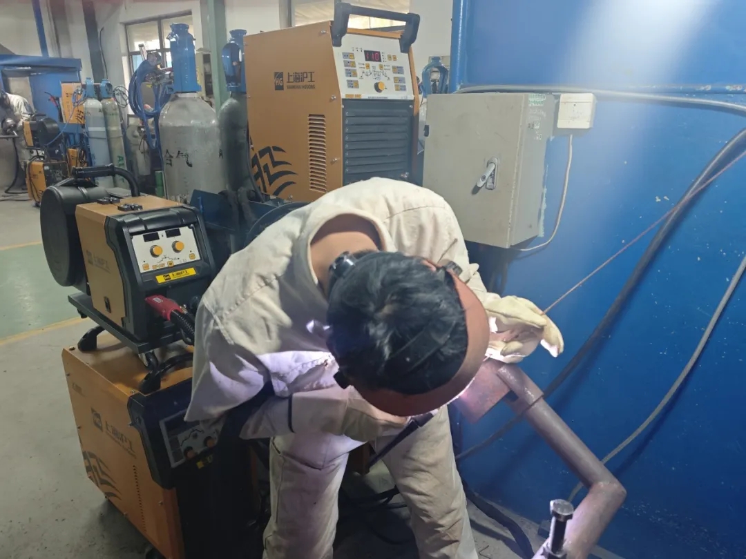 Z6·尊龙凯时「中国区」官方网站