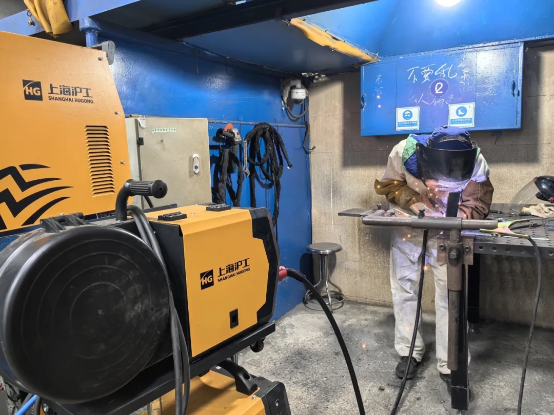 Z6·尊龙凯时「中国区」官方网站