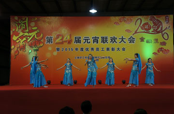 Z6·尊龙凯时「中国区」官方网站