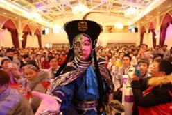 Z6·尊龙凯时「中国区」官方网站