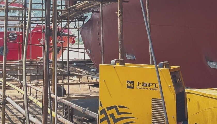 Z6·尊龙凯时「中国区」官方网站