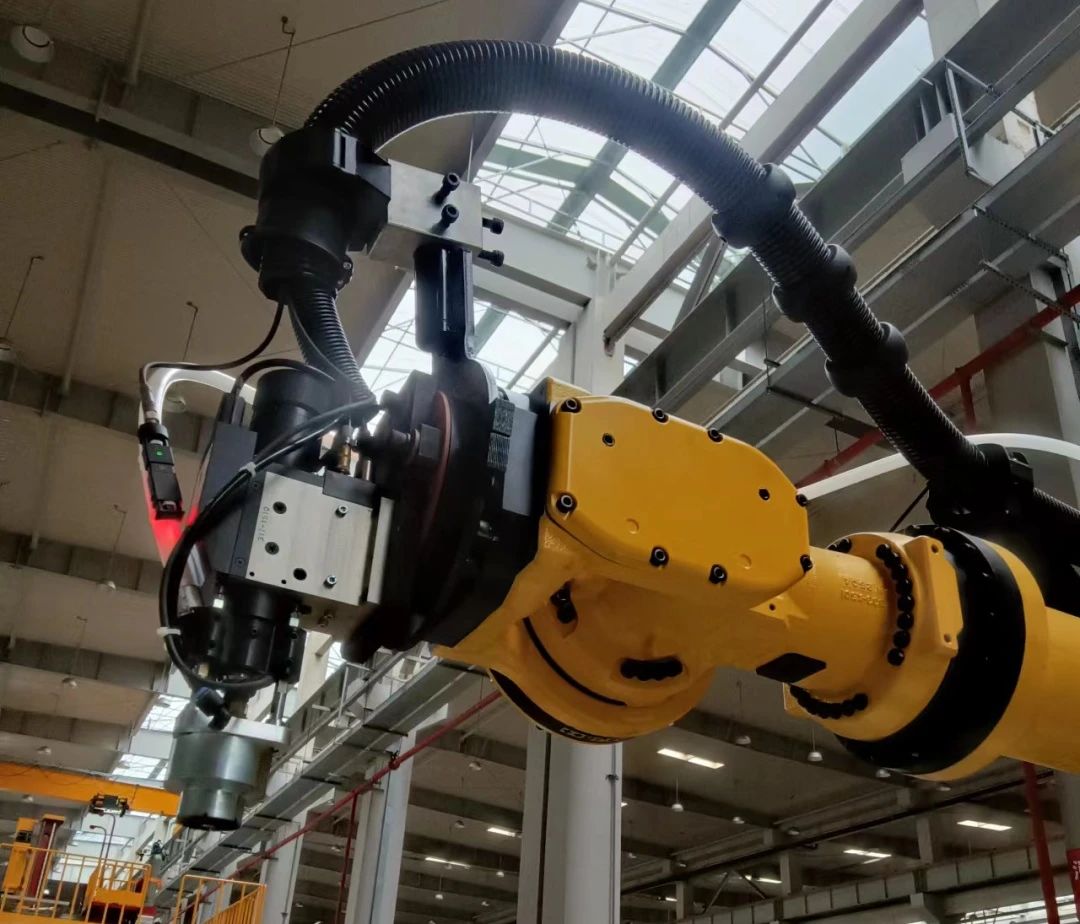 上6尊龙凯时