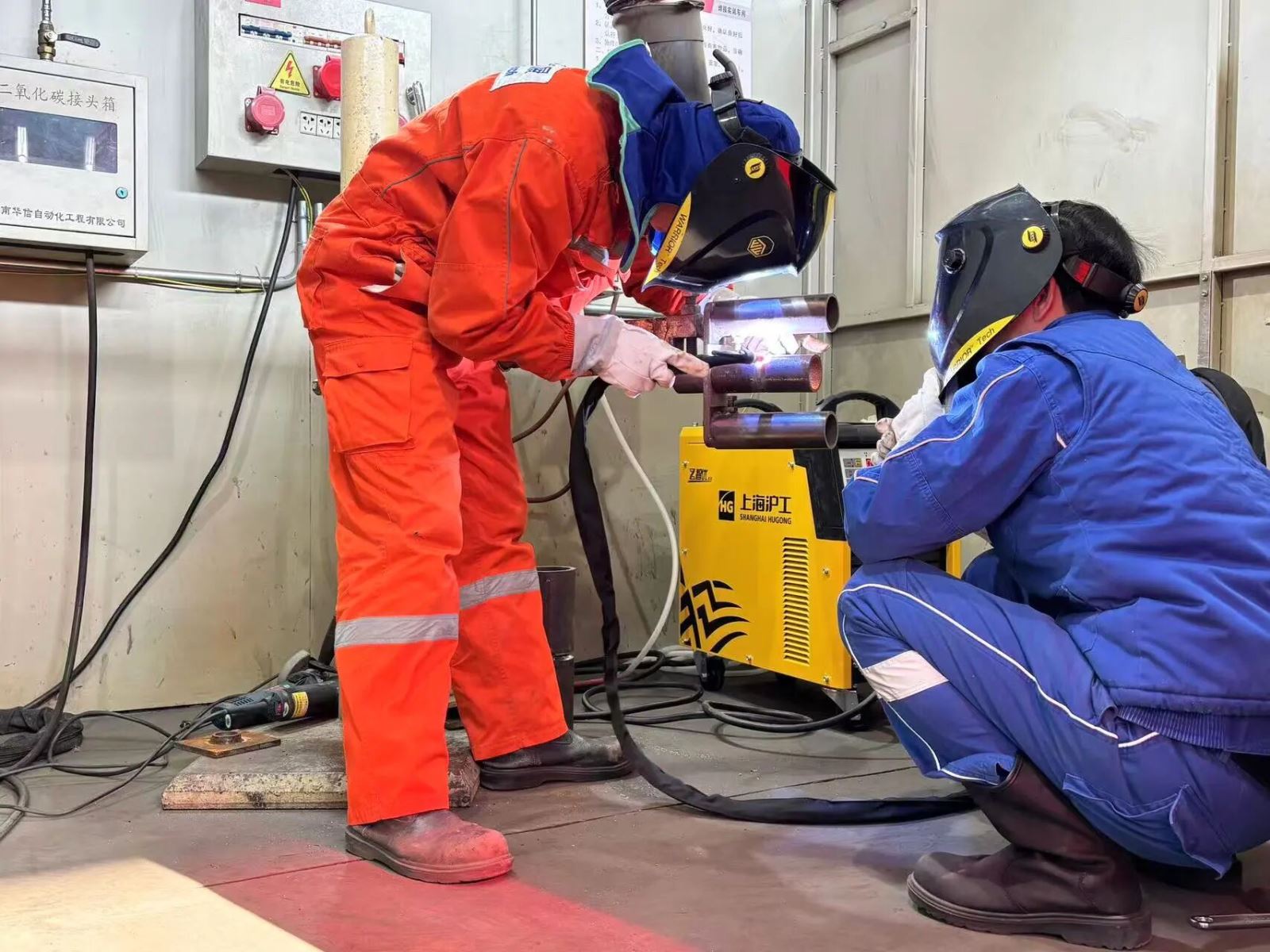 Z6·尊龙凯时「中国区」官方网站