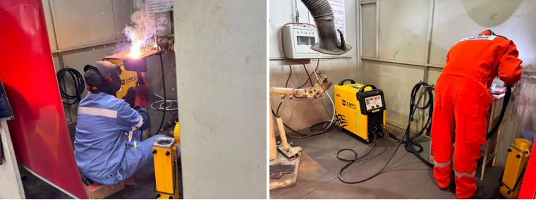 Z6·尊龙凯时「中国区」官方网站