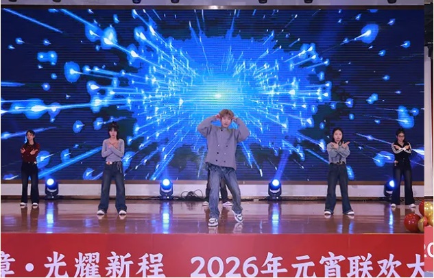 Z6·尊龙凯时「中国区」官方网站