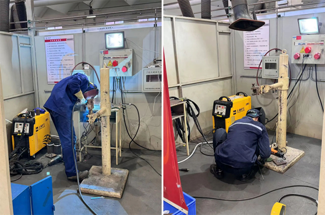 Z6·尊龙凯时「中国区」官方网站