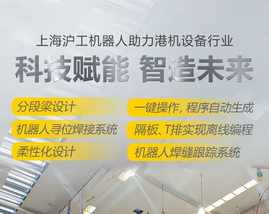 上6尊龙凯时