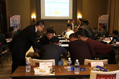 Z6·尊龙凯时「中国区」官方网站