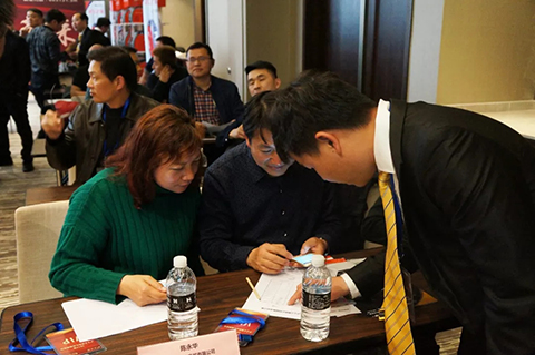 Z6·尊龙凯时「中国区」官方网站