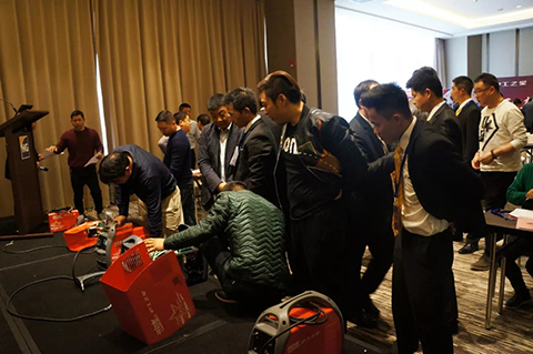 Z6·尊龙凯时「中国区」官方网站