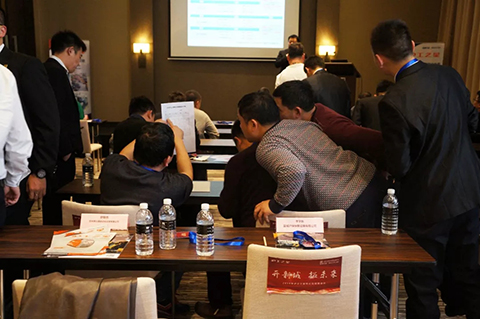 Z6·尊龙凯时「中国区」官方网站