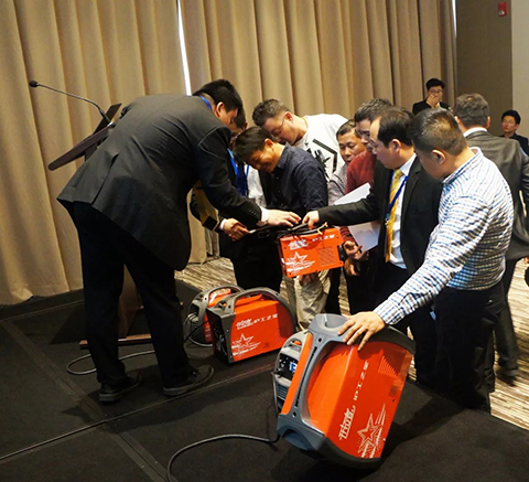 Z6·尊龙凯时「中国区」官方网站