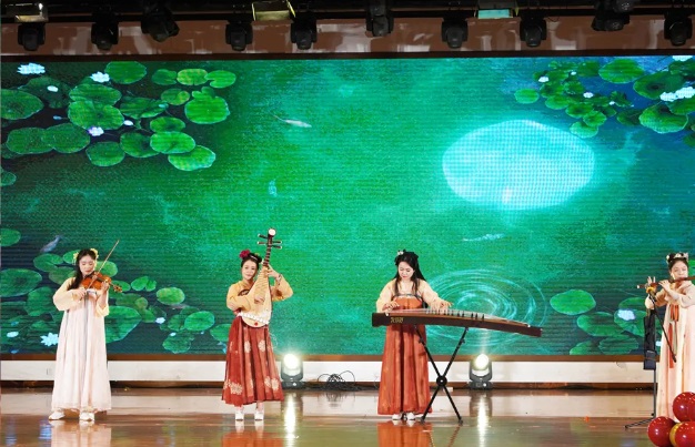 Z6·尊龙凯时「中国区」官方网站