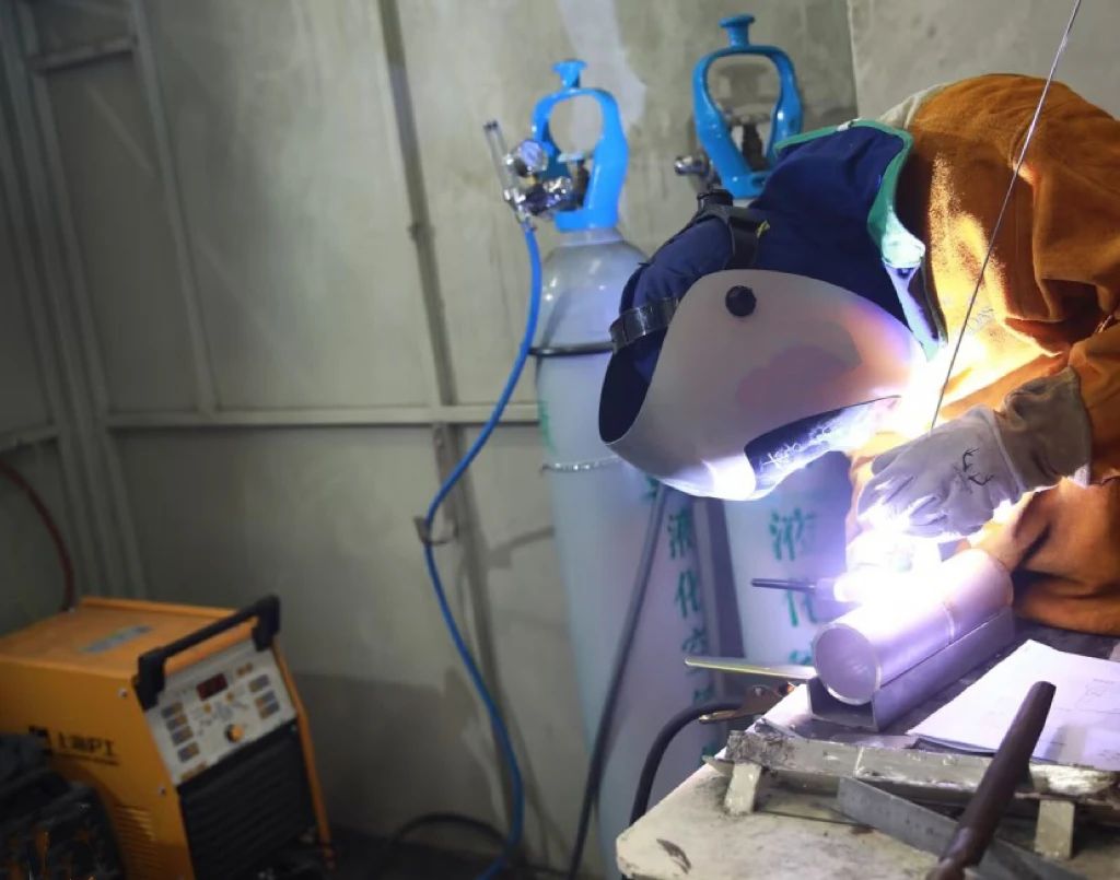 Z6·尊龙凯时「中国区」官方网站