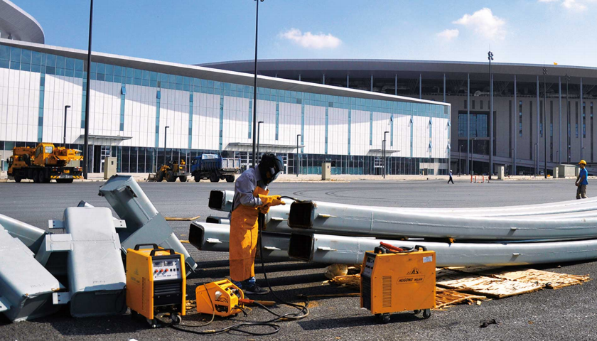 Z6·尊龙凯时「中国区」官方网站