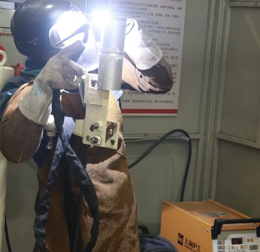 Z6·尊龙凯时「中国区」官方网站