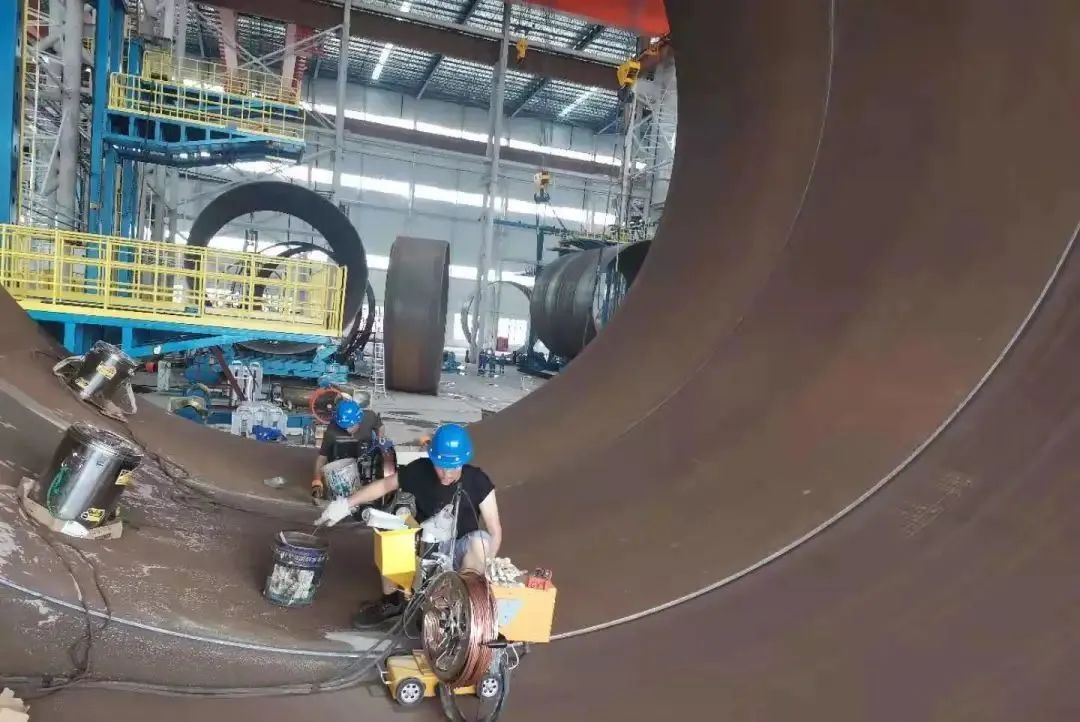 Z6·尊龙凯时「中国区」官方网站