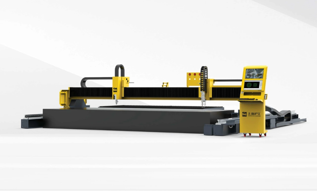 Z6·尊龙凯时「中国区」官方网站