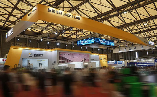 Z6·尊龙凯时「中国区」官方网站