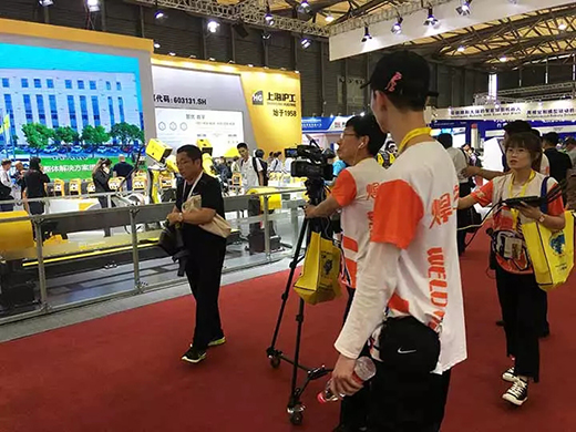 Z6·尊龙凯时「中国区」官方网站