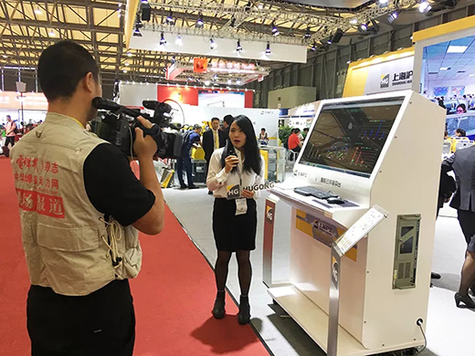 Z6·尊龙凯时「中国区」官方网站