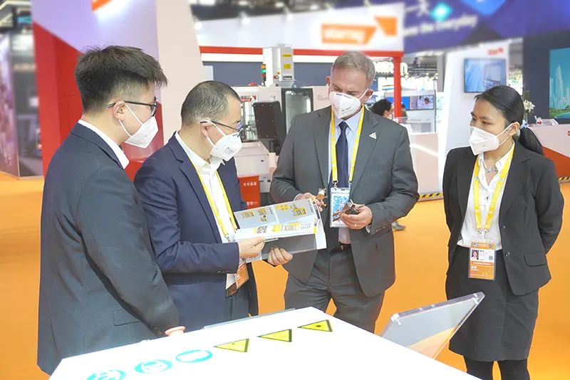 Z6·尊龙凯时「中国区」官方网站