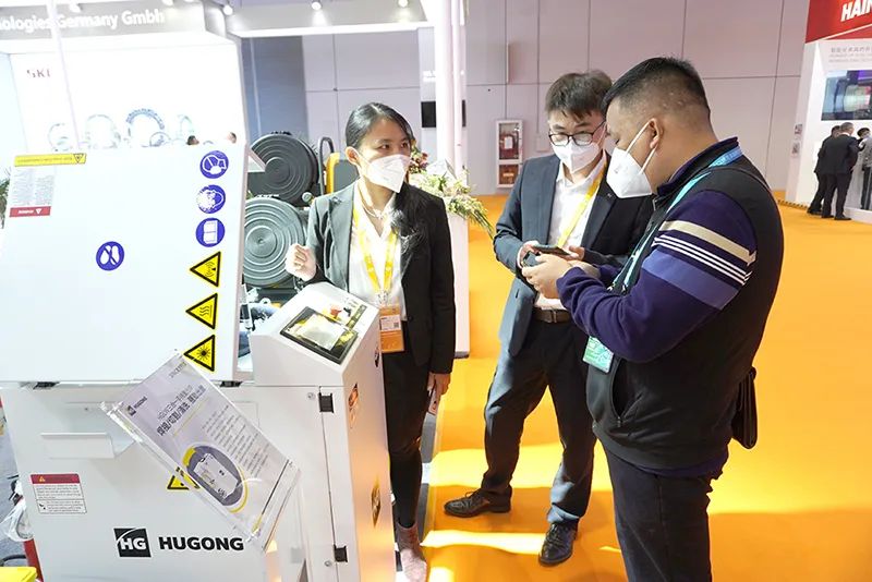 Z6·尊龙凯时「中国区」官方网站