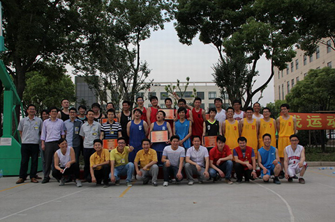 Z6·尊龙凯时「中国区」官方网站