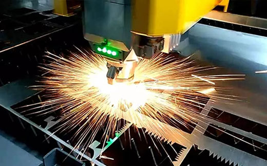 Z6·尊龙凯时「中国区」官方网站