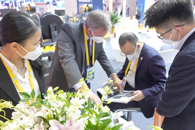 Z6·尊龙凯时「中国区」官方网站