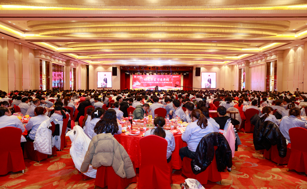 Z6·尊龙凯时「中国区」官方网站