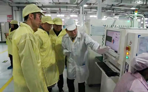 Z6·尊龙凯时「中国区」官方网站