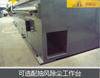 Z6·尊龙凯时「中国区」官方网站